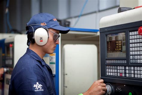 programador e operador de torno cnc|Vagas: programador de torno cnc .